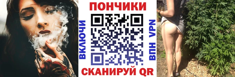 Каннабис сатива  как найти закладки  Тюкалинск 